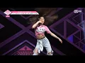 Download Lagu IZ*ONE Lee Chaeyeon - Instruction (180615 PRODUCE48 EP 1)