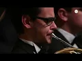 Gershwin: An American in Paris - Stunning Performance