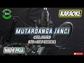 Download Lagu \