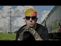 Bubba Sparkxxx ft. Colt Ford & Danny Boone - Country Folks