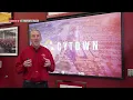 Iowa State reveals latest CyTown plans