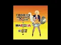 Blondish - Sorry (with Madonna) (Original Extended Mix) (HQ Audio)