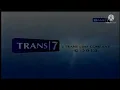 Download Lagu Endcap Remix MNCTV 2016 Trans 7 2010 ANTV 2013 NET 2021