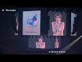 Download Lagu 191124 [ENG] IU - The station(정거장) @Love Poem concert SEOUL Sun. enencore