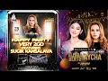 Download Lagu DJ AYCHA - HAPPY PARTY VERY 2GD FEATURING SUGIK KANSALAVA - SPECIAL BIRTDAY ALMIRA BERTO - STASIUN