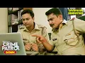 नज़रअंदाज़ का परिणाम | Best of Crime Patrol 2025 | Full EP | Crime Series | Savdhaan