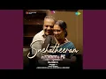 Download Lagu Snehatheeram (From \