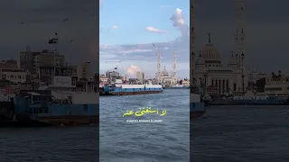 عندي ايمان اكيد انك انت الوحيد 