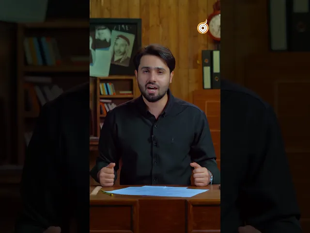 ⁣قصيدة خالدة ضاعت من رادودها مرات عديدة. حتى قرأها أخيراً في حرم الإمام الحسين #فريق_أبعاد_الإعلامي