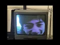 James Ivy - The Seams (Unreleased Sounds)