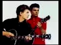 the air that i breath. the everly brothers