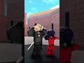 Download Lagu SHE SAID SHES FROM THE ISLANDS🌴😎 #robloxedit #shorts #mm2