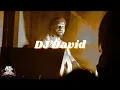 Lagu DJ David @ Club 1BD | Hip Hop, Pop, RnB, Top 40, Jersey Club, and more