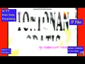 Lagu Iklan Gudang Garam International - Kejurnas Drag Race '98 (1998) @ SCTV, TPI, Indosiar, \u0026 RCTI