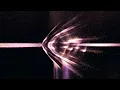 VOIDFRAME 1.0 | Boards of Canada - Prophecy At 1420 MHz