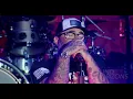 Staind - Fade (Live at Rockville 2021)