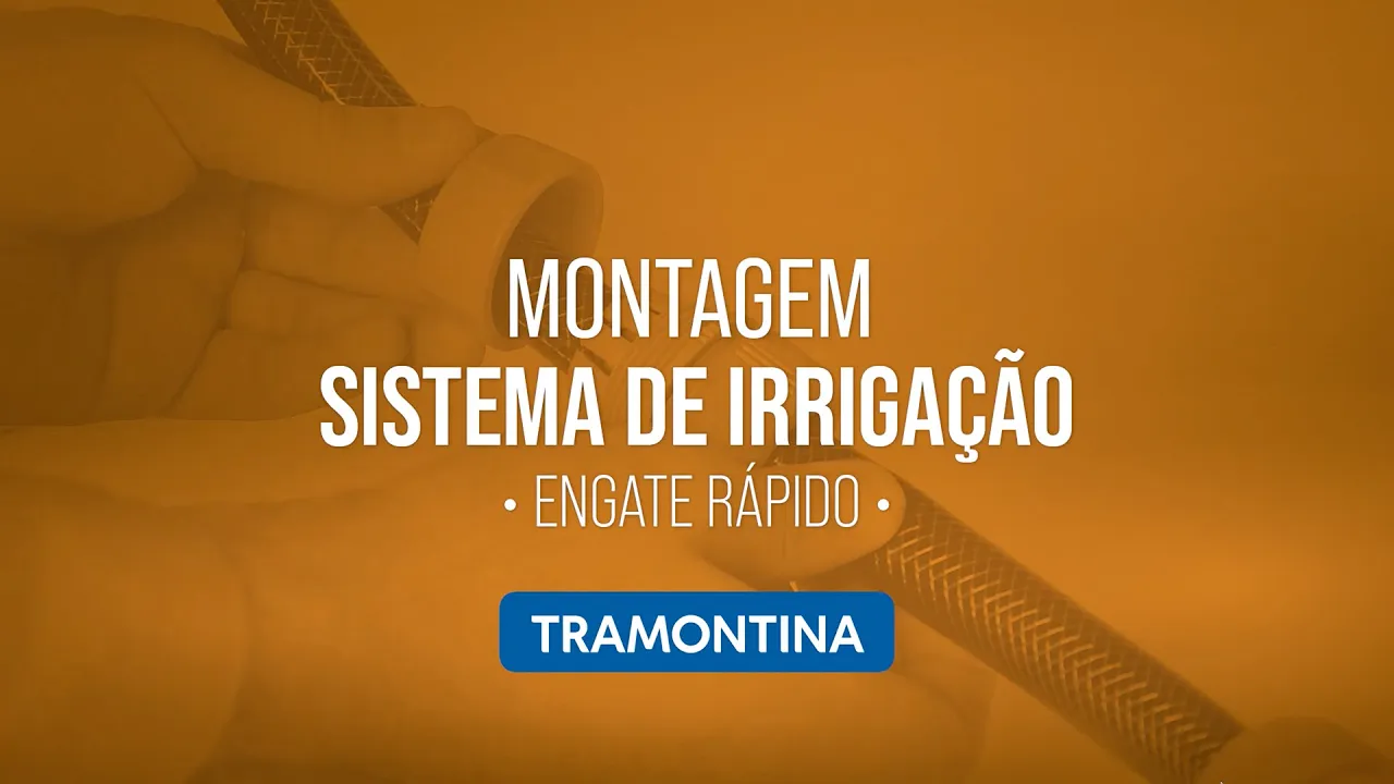 Vídeo anhangueraferramentas