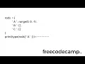 Learn Recursion Step 4