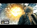 Lagu BATTLE LOS ANGELES CLIP COMPILATION (2011) Movie CLIPS HD