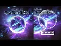 Steve Aoki - Heavenly Hell feat. Ne-Yo (Dark Intensity Extended Mix)