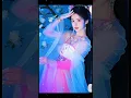 Download Lagu Korean pink dress#dress #dressdesign#fashiontrends #love #viralshort #womensclothing #womensfashion