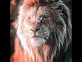 Download Lagu Simba x Mufasa Edit (4K) | Mufasa The Lion King x Die With a Smile (Slowed)