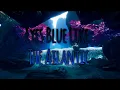 Download Lagu Gustixa - Eyes blue like the Atlantic (Lyrics)