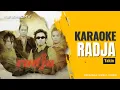 Lagu Radja - Yakin (Karaoke Original Music Video)