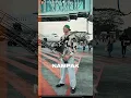 Download Lagu yang iri makin panas 🔥aisar orang baik semua sayang aisar 😇☺️🫰 #aisarkhaled #aisarkhaledd #shorts