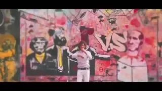 اللي بحبه اصلي 