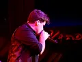 Josh Gracin - We Weren't Crazy