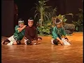 Download Lagu Dagelan #11 :  KIRUN, MARWOTO, MAMIEK PRAKOSA \u0026 PAK SUTIYOSO (Full)  | RBN Puspo Budoyo