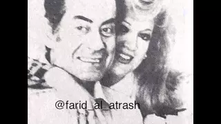 حكاية غرامى حفله 12 اب 1972 مدرج لبنان عاليه 