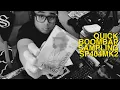 Download Lagu SYKJ - QUICK BOOMBAP SAMPLING