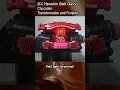 Download Lagu DX Henshin Belt Gavv - Chocodan #kamenrider #gavv #maskedrider #tokusatsu #toys #bandai