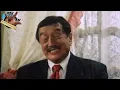 The Best Of Dolphy - Banayad Whisky 😅😂