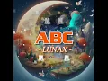 LUNAX - A B C