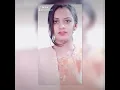 Download Lagu Tiktok : Bhai bahen ka pyar.. Tiktok.. emotions tiktok video.. Anjali Gor