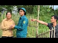 Download Lagu Ex-man is boos wanneer alleenstaande moeder Tieu Anh een affaire heeft met aardige agent Nam