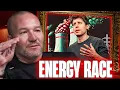 Download Lagu This Nuclear Tech Could Change Everything