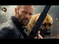 Download Lagu Jason Statham | Blockbuster Movie 2025  | Hollywood movieil4#actionmovies