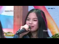 Download Lagu CINTAKU PADAMU - ZOE JIREH
