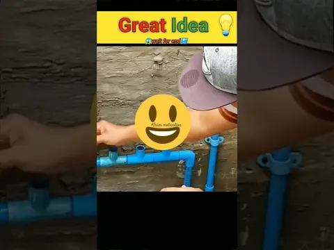 Great Idea 💡| ग्रेट आइडिया|#shorts #trendingshorts #idea