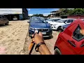2021 Maruti Suzuki S-Cross Petrol Review | Is This Value For Money  || Gulshan Laskar