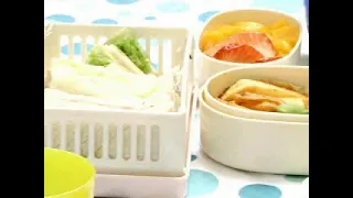 the colorful world of bentobako jvt 2015 bento japanese lunchbox