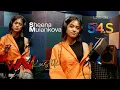 Download Lagu WAVKUSTIK || SHEENA MULANKOVA Live On 514.S by iCanStudioLive