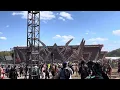 9/22/23 Mind Pluck - Subtronics, HOL! @ Lost Lands