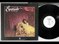 Download Lagu Esperanto   Last Tango 1975 ,Progressive Rock