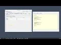 Delete a Bigquery dataset in Google Cloud
