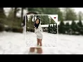 Ariana Grande | December (Sped Up) β©